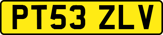 PT53ZLV