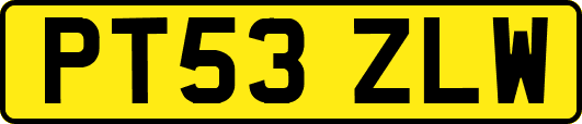 PT53ZLW