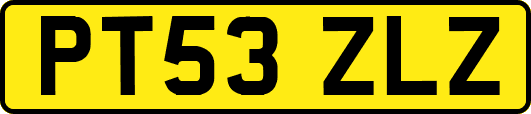 PT53ZLZ