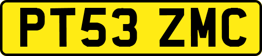 PT53ZMC