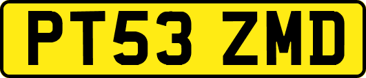PT53ZMD