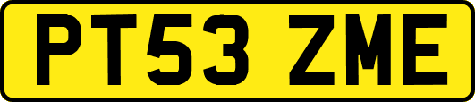 PT53ZME