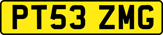 PT53ZMG