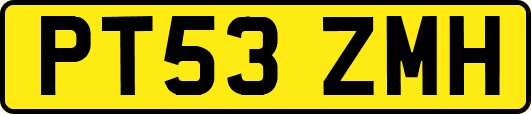 PT53ZMH