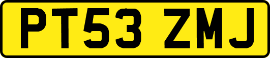 PT53ZMJ