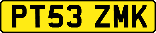 PT53ZMK