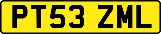 PT53ZML