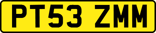 PT53ZMM