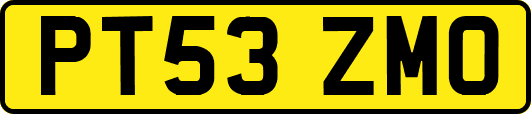 PT53ZMO