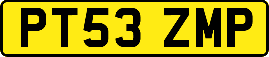 PT53ZMP