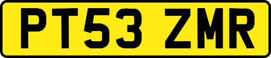PT53ZMR