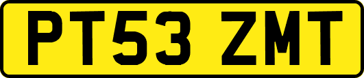 PT53ZMT