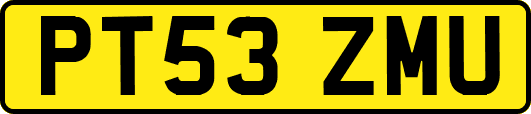 PT53ZMU