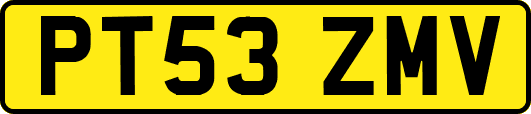 PT53ZMV