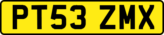 PT53ZMX
