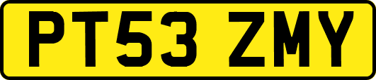 PT53ZMY