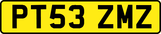 PT53ZMZ