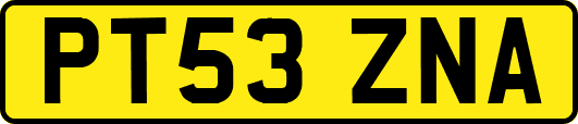 PT53ZNA