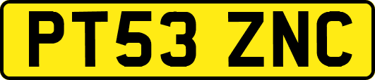 PT53ZNC
