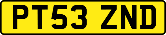 PT53ZND