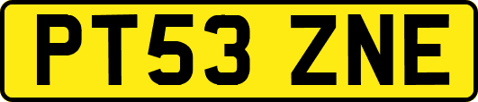 PT53ZNE