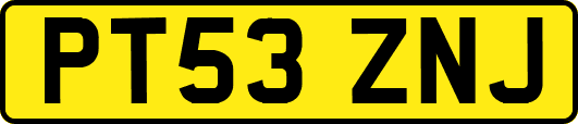 PT53ZNJ
