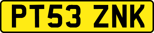 PT53ZNK