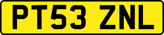 PT53ZNL
