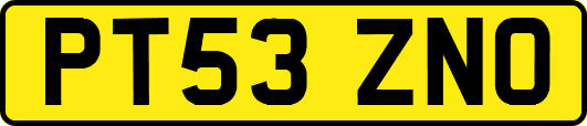 PT53ZNO