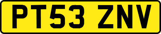 PT53ZNV