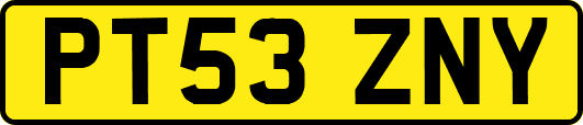 PT53ZNY