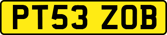 PT53ZOB