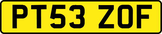 PT53ZOF