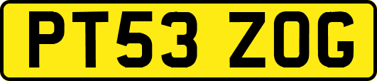 PT53ZOG