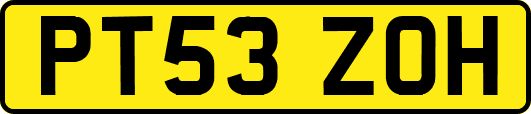 PT53ZOH