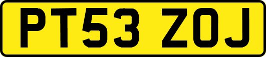 PT53ZOJ