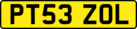 PT53ZOL