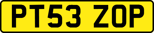 PT53ZOP