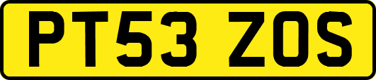 PT53ZOS