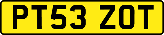 PT53ZOT