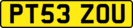 PT53ZOU