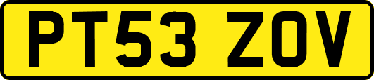 PT53ZOV