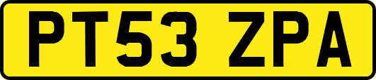 PT53ZPA