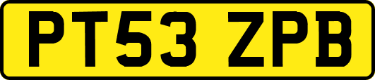 PT53ZPB