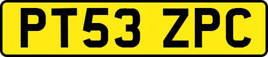 PT53ZPC