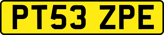 PT53ZPE