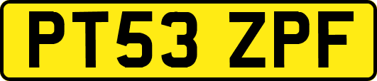 PT53ZPF