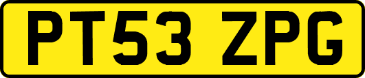 PT53ZPG