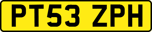 PT53ZPH