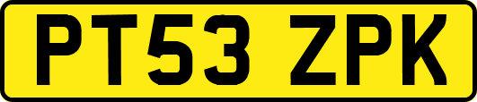 PT53ZPK